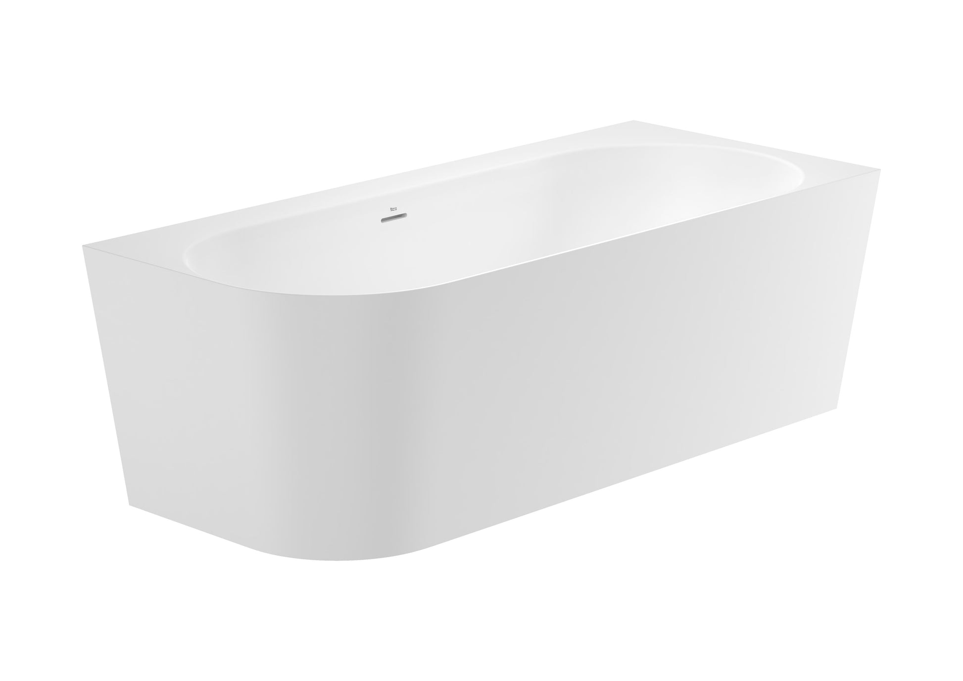Baignoire Raina