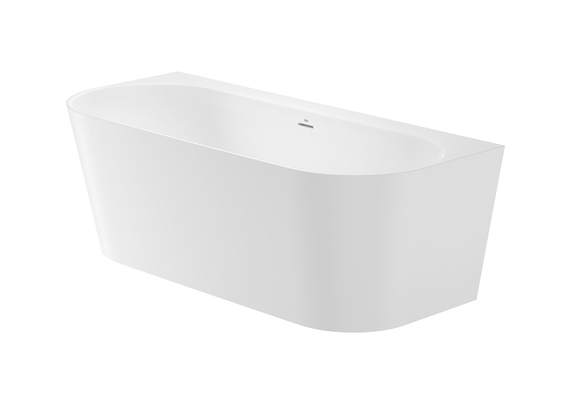 Baignoire Raina