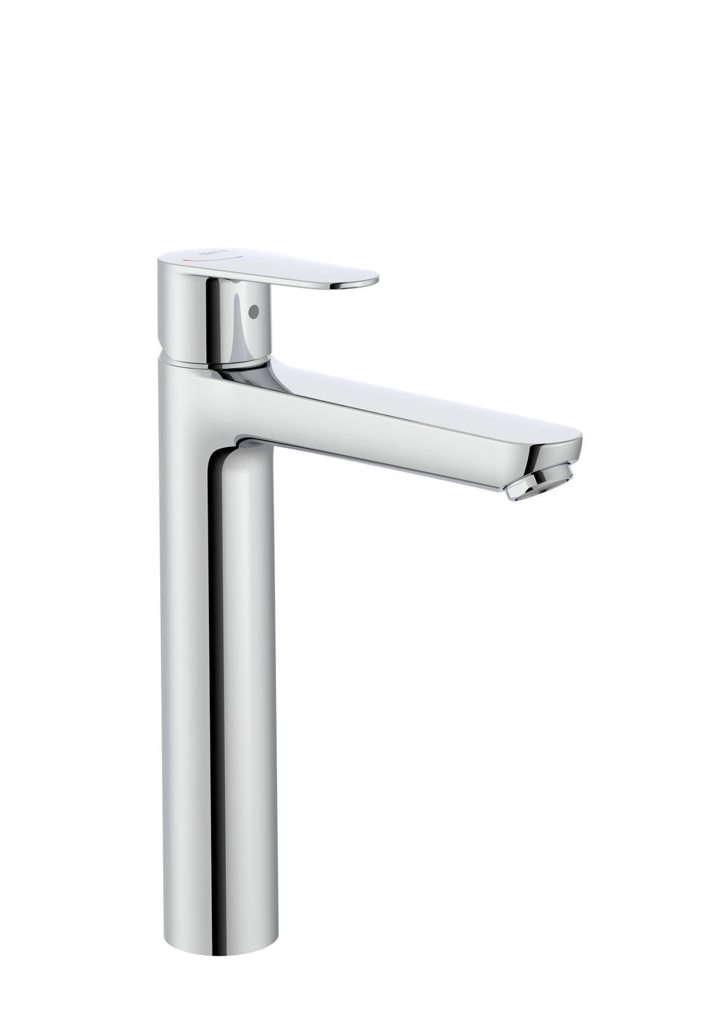 Robinet lavabo VICTORIA XL Roca