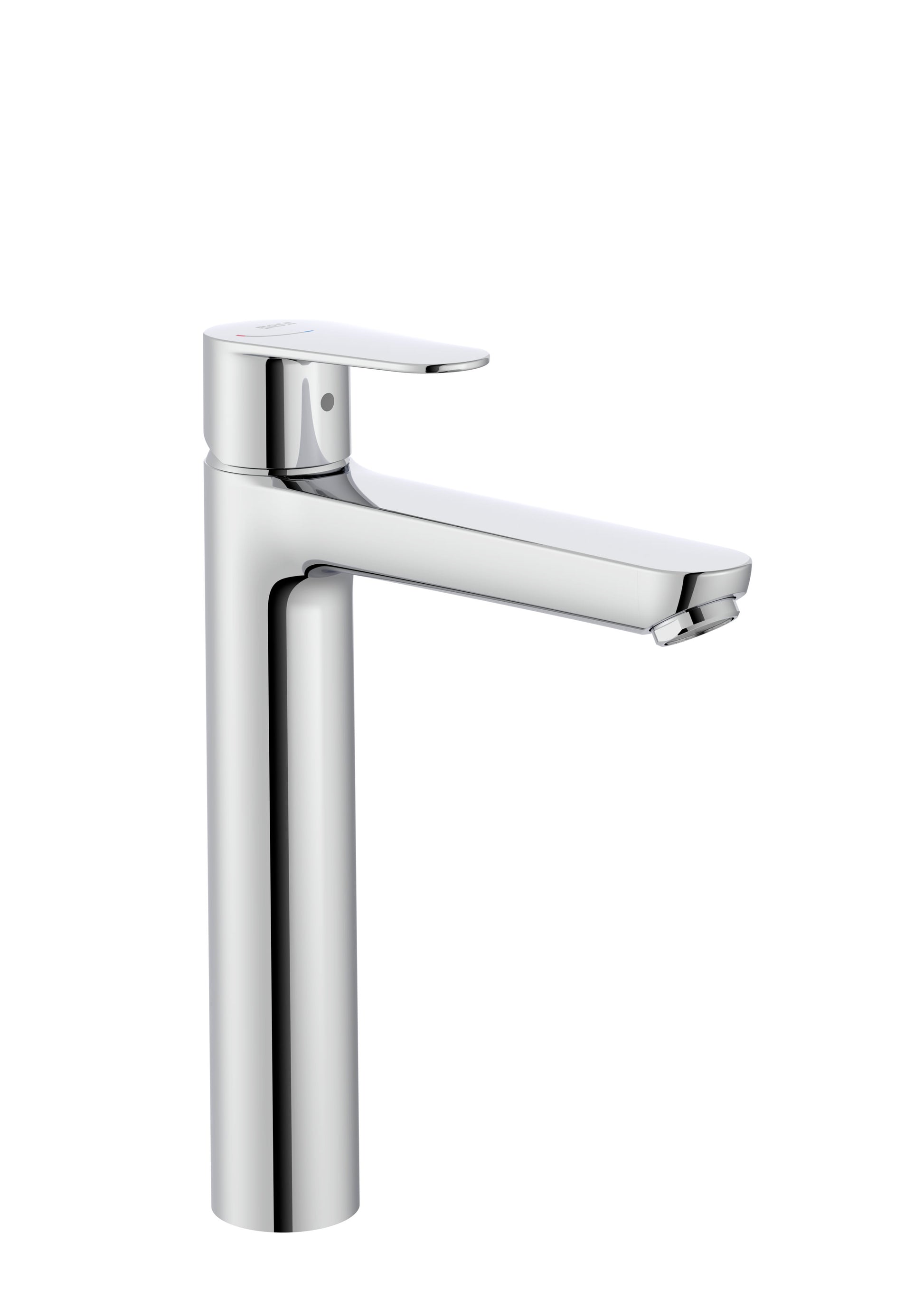 Robinet lavabo VICTORIA XL Roca