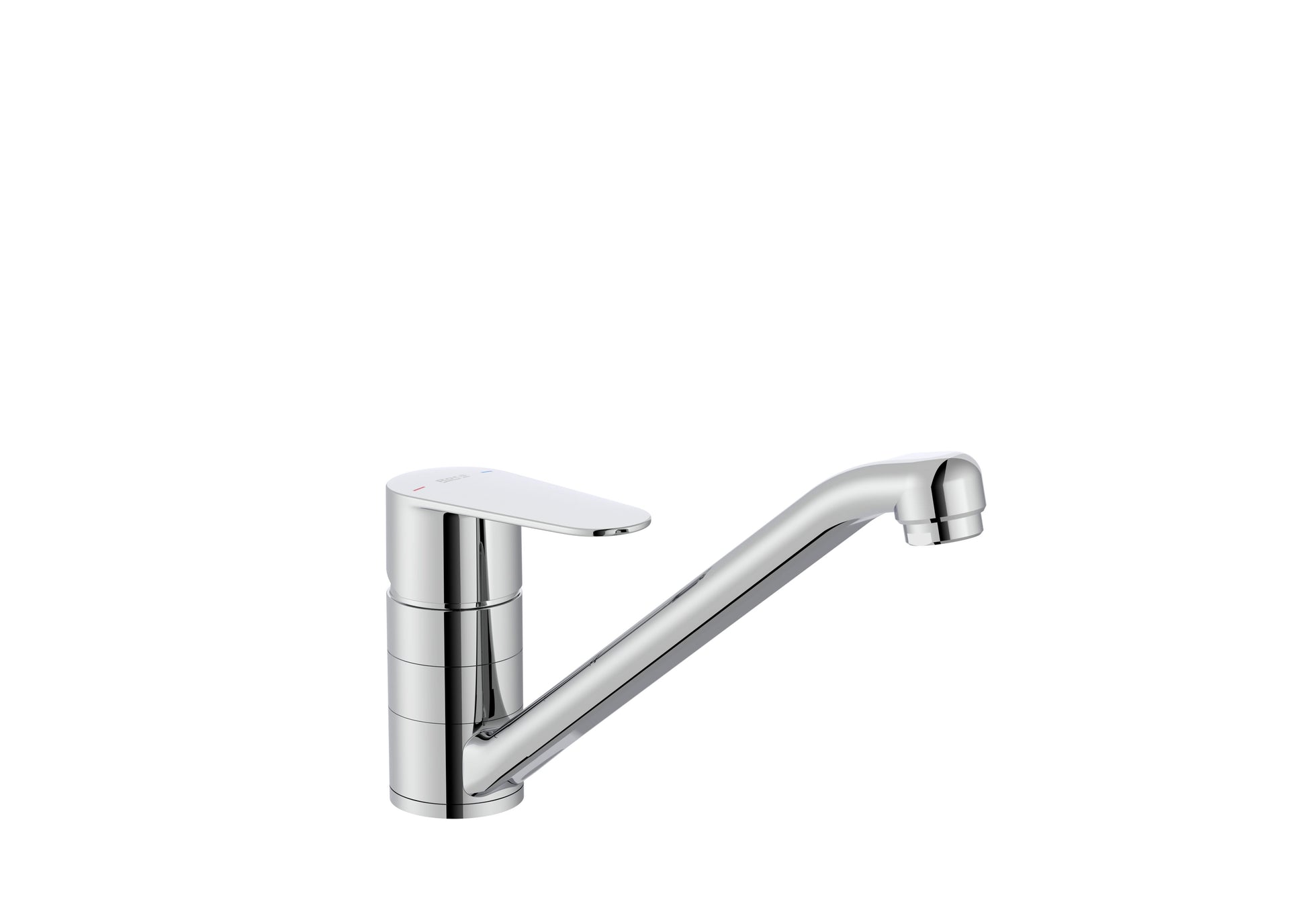 Robinet de cuisine VICTORIA+ Roca