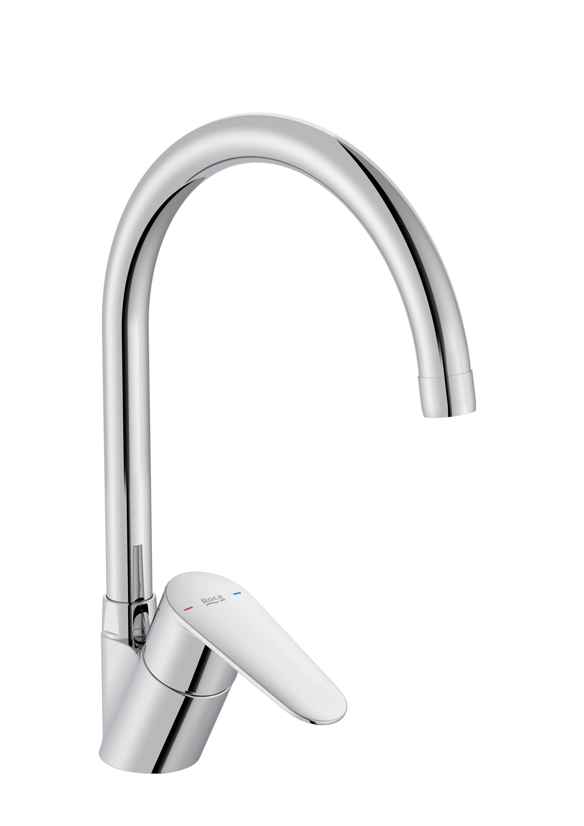 Robinet de cuisine VICTORIA+ Roca