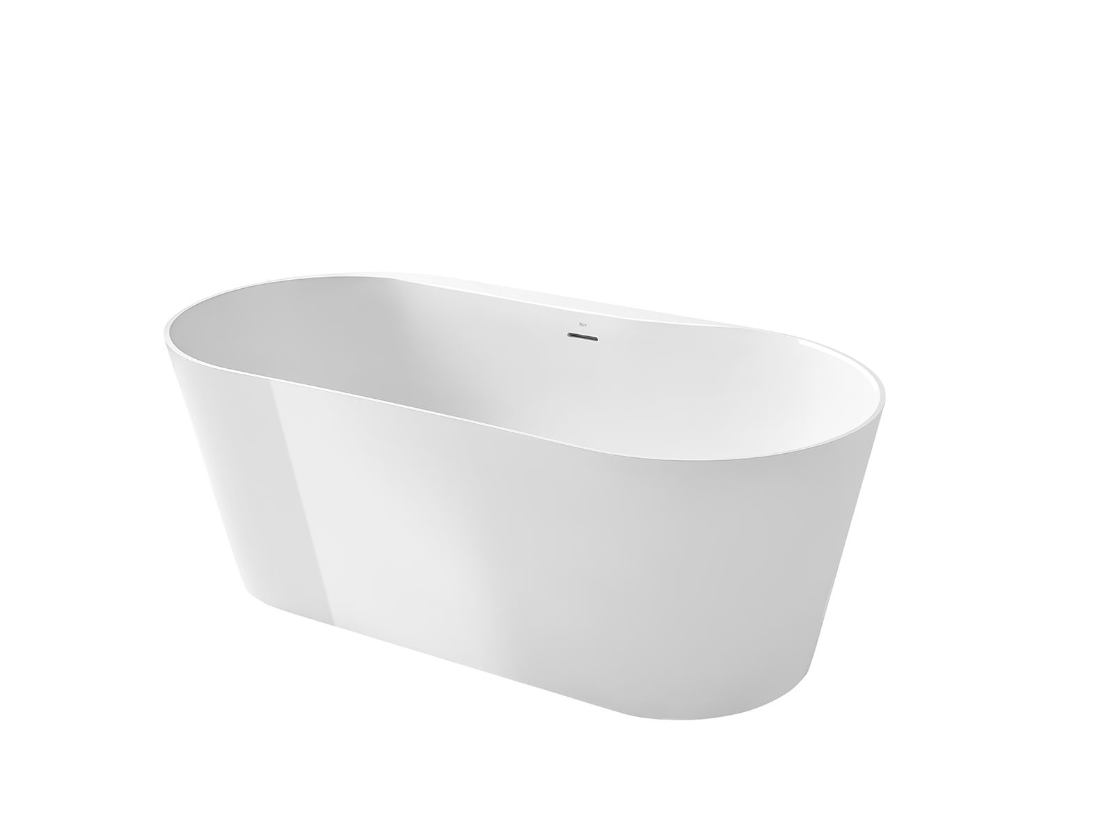 Baignoire Raina