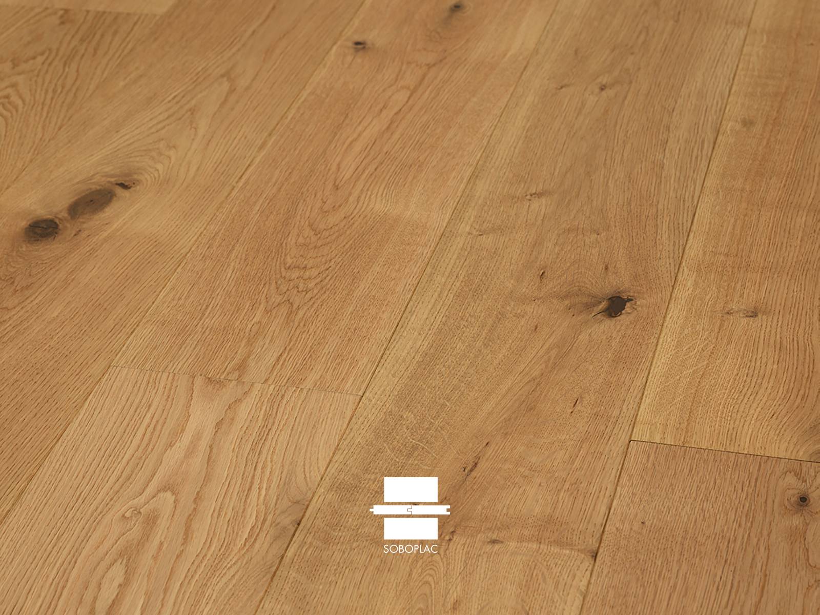 Robusto Capuines 190 Huilé