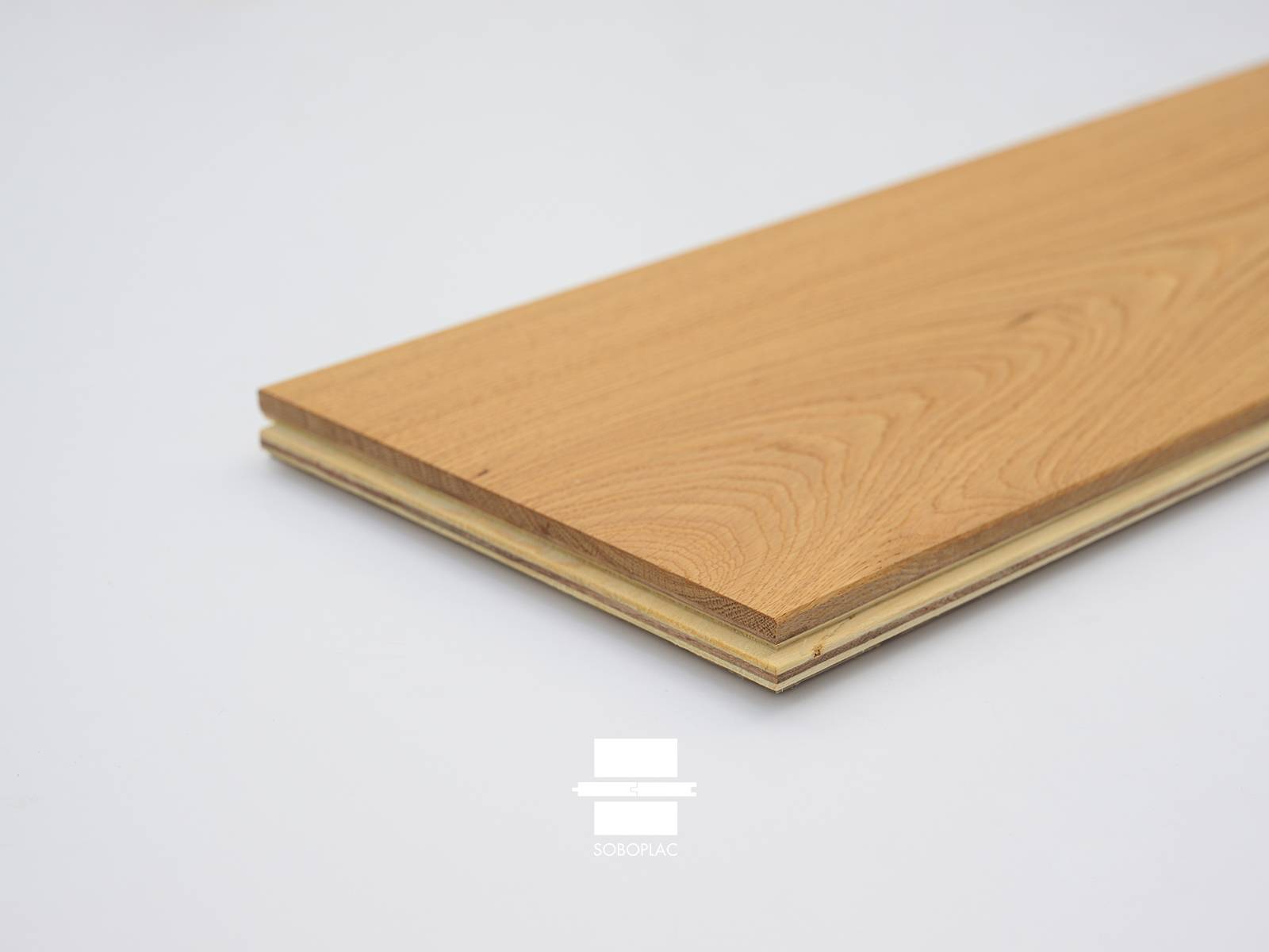 Robusto Capuines 190 Huilé