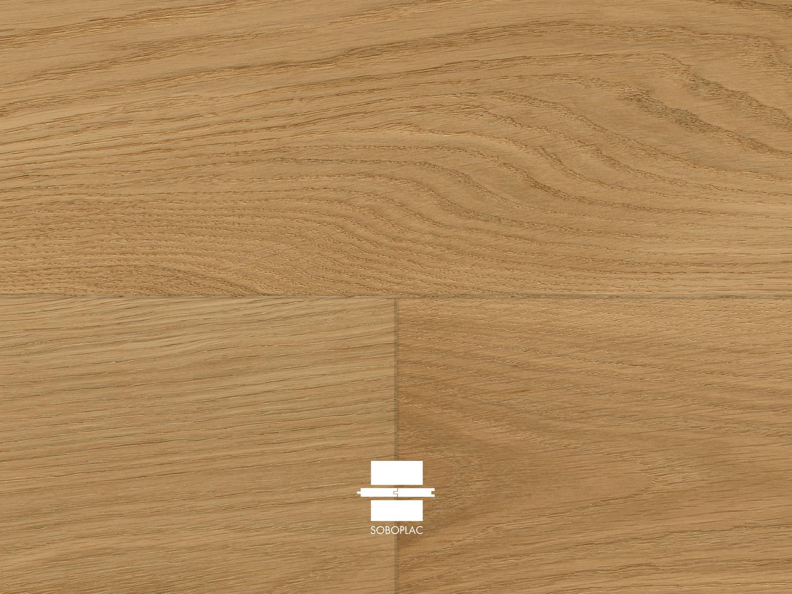 Robusto Saint Honoré 135