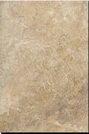 Pavé delle alpi 60x90x2cm SICHENIA