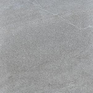 DUPLOSTONE PAMESA