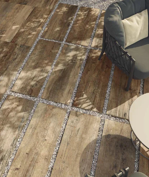 Sher_wood 20mm SICHENIA