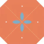 Tenders ceviva