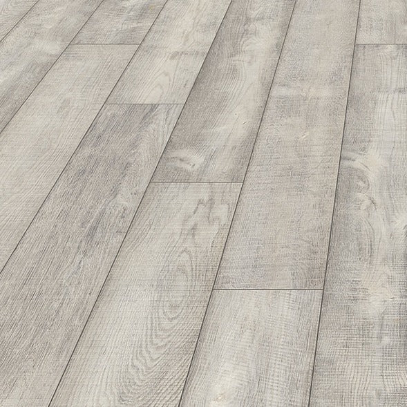 Tortona oak SOLDE -50%