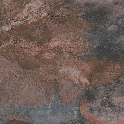 ORIGIN Slate Way Pamesa