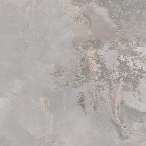 ORIGIN Slate Way Pamesa
