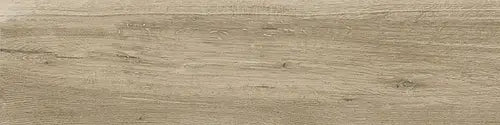 Silvis sichenia