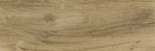 Silvis sichenia