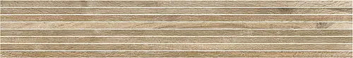 Silvis sichenia