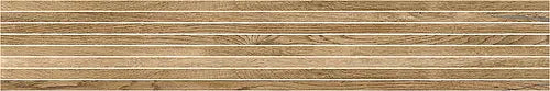 Silvis sichenia