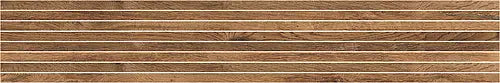 Silvis sichenia