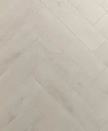 Chêne Aida 521  Elégant bâton rompu