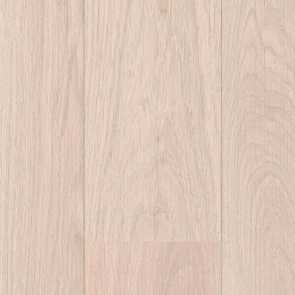 Albatre Essentiel naturel