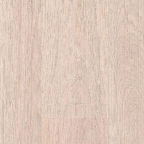 Albatre Essentiel naturel