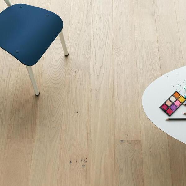 Albatre Essentiel naturel