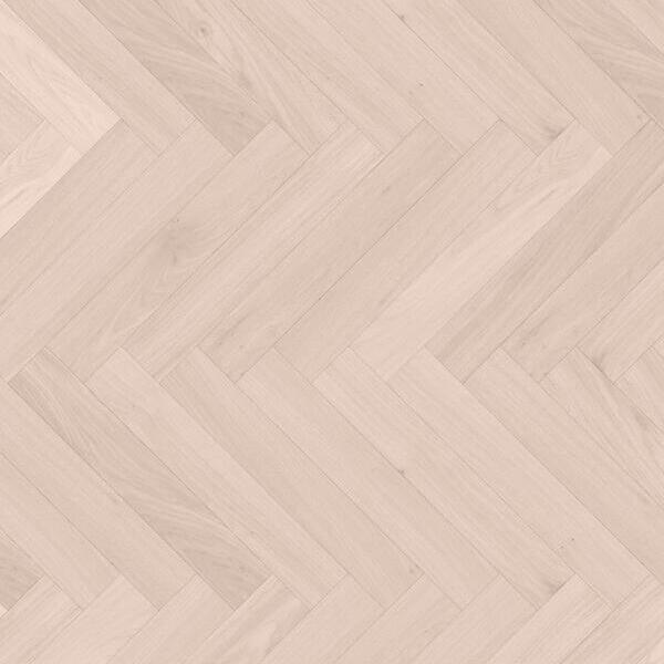 Parqwood Bâton rompu Albatre