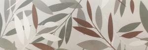 Essenza WHITE BODY 30X90 / 40x120 Pamesa