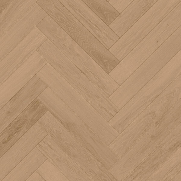 Parqwood Bâton rompu Ambre