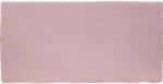 ANTIC PASTELS