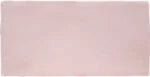 ANTIC PASTELS