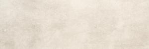Vita WHITE BODY 30X90 / 40x120 Pamesa