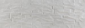 Vita WHITE BODY 30X90 / 40x120 Pamesa