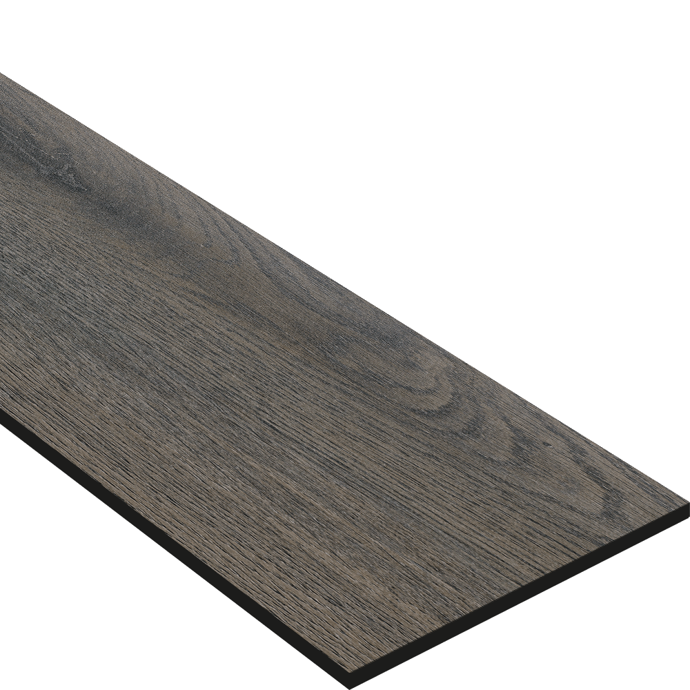 Aronia 542 0smoze