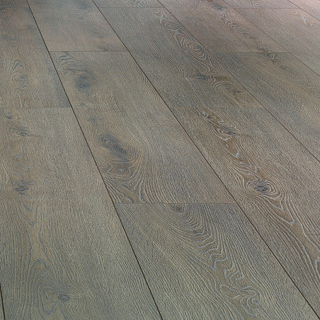 Aronia 542 Solid plus