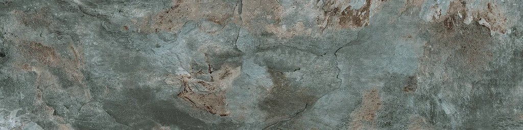 ORIGIN Slate Way Pamesa