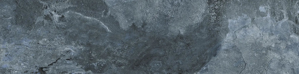 ORIGIN Slate Way Pamesa