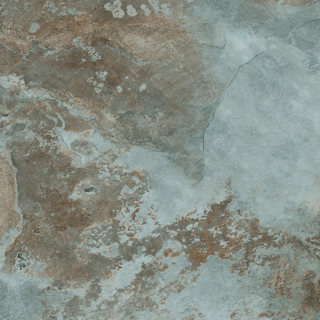 ORIGIN Slate Way Pamesa