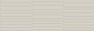 Essenza WHITE BODY 30X90 / 40x120 Pamesa