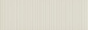 Essenza WHITE BODY 30X90 / 40x120 Pamesa