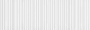 Essenza WHITE BODY 30X90 / 40x120 Pamesa