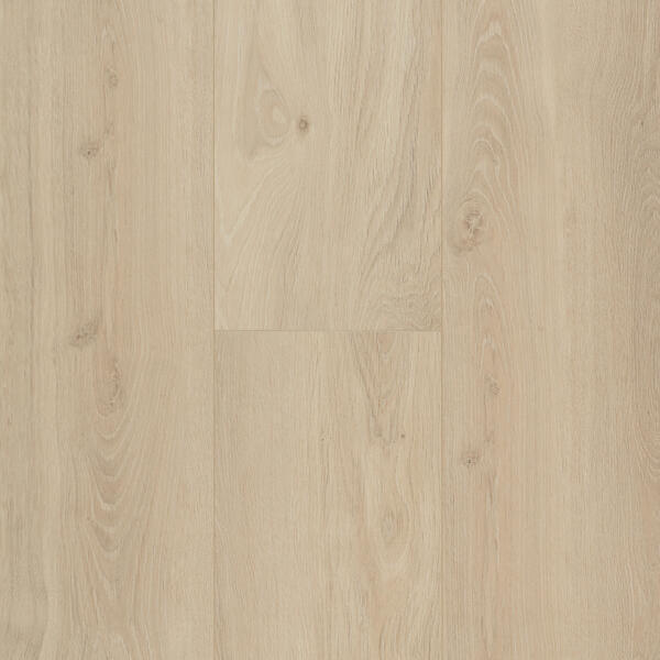 Bloom Sand Natural xl 12mm