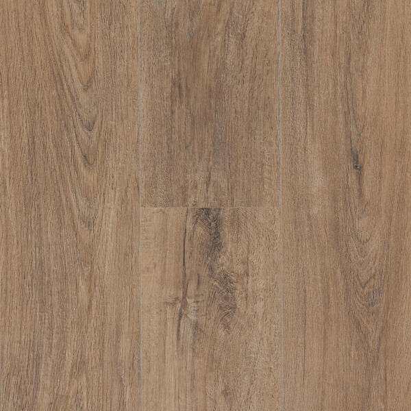 Bond Oak