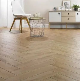 Jefferson 435 Bâton rompu