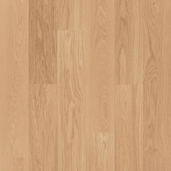 Parqwood XL Nature calm