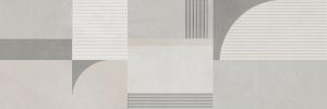 Essenza WHITE BODY 30X90 / 40x120 Pamesa