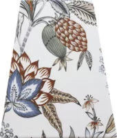 Chintz Cevica