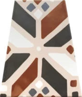 Chintz Cevica
