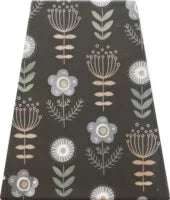 Chintz Cevica