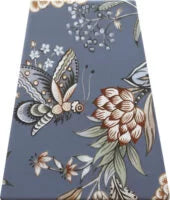 Chintz Cevica